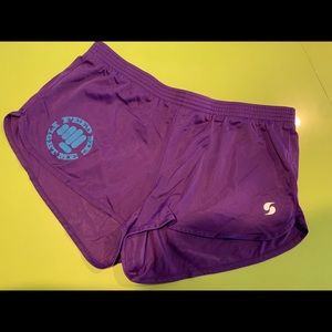 Feed me fight me silkies